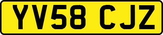 YV58CJZ