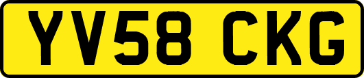 YV58CKG