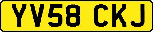 YV58CKJ