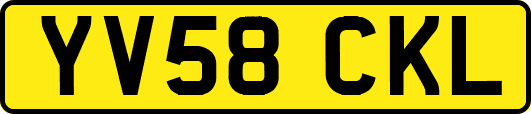 YV58CKL