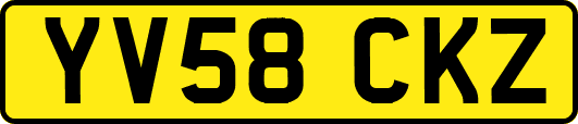 YV58CKZ