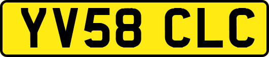 YV58CLC