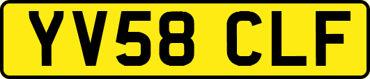 YV58CLF