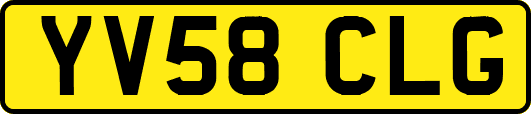YV58CLG