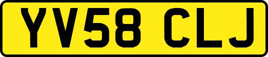YV58CLJ