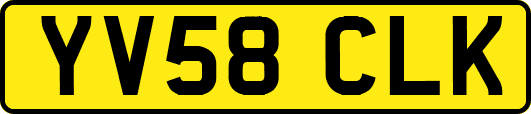 YV58CLK