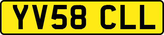 YV58CLL