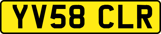 YV58CLR