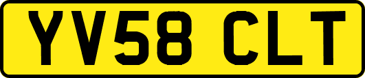 YV58CLT