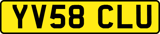 YV58CLU