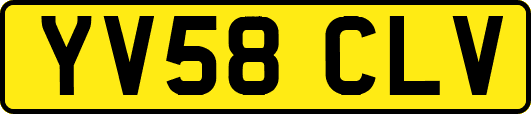 YV58CLV