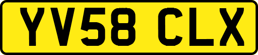 YV58CLX