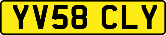 YV58CLY
