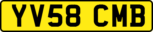 YV58CMB