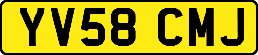 YV58CMJ