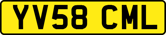 YV58CML