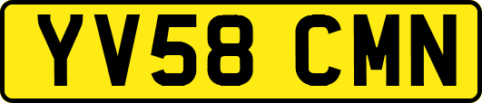 YV58CMN