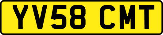 YV58CMT