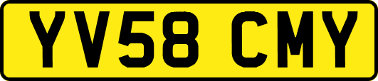 YV58CMY