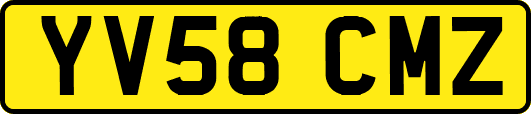 YV58CMZ