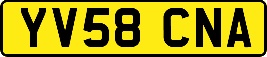 YV58CNA