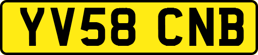 YV58CNB