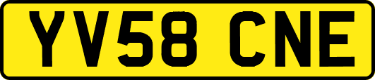 YV58CNE