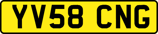 YV58CNG