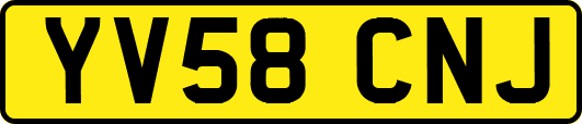 YV58CNJ