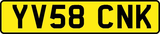 YV58CNK