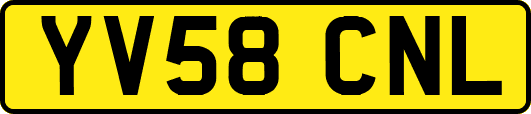 YV58CNL