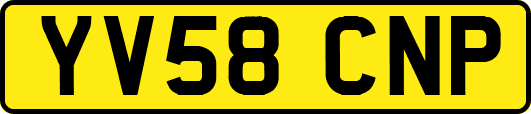 YV58CNP