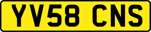 YV58CNS