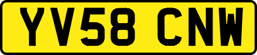YV58CNW