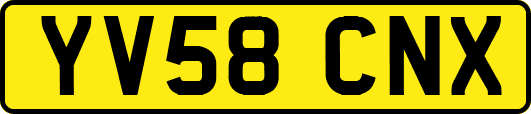 YV58CNX