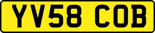 YV58COB