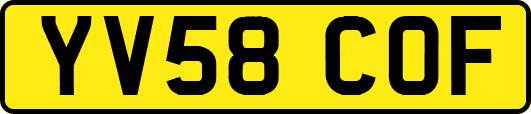 YV58COF