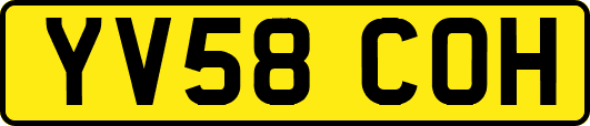 YV58COH