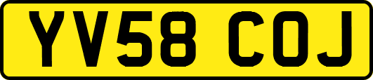 YV58COJ