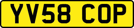 YV58COP