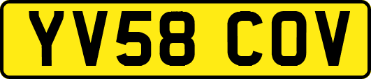 YV58COV