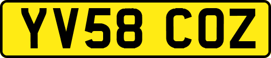 YV58COZ