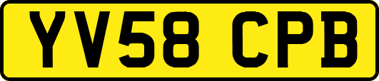 YV58CPB
