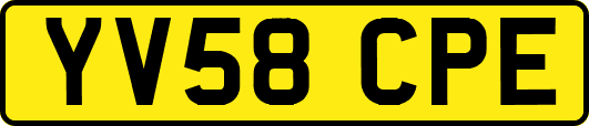 YV58CPE