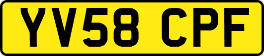 YV58CPF