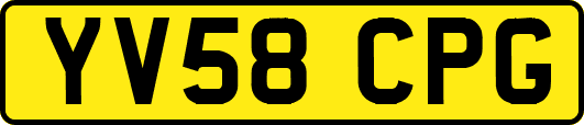YV58CPG