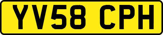 YV58CPH