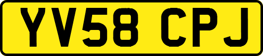 YV58CPJ