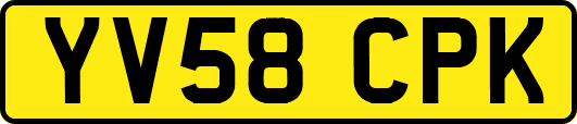YV58CPK