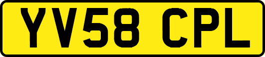 YV58CPL